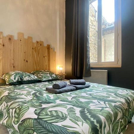 Appartement 30M2 - 400 Metres Cite Mediavale 카르카손 외부 사진