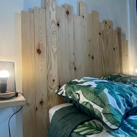 Appartement 30M2 - 400 Metres Cite Mediavale 카르카손 외부 사진
